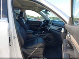 Kia Telluride Ex 5XYP3DHC6MG104455 снимка