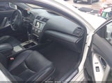 Toyota Camry Se V6 4T1BK3EKXBU627472 fotografie