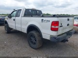 Ford F-150 Fx4/Lariat/Xl/Xlt 1FTPX14568FC31886 photo