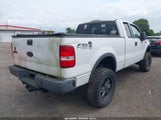 Ford F-150 Fx4/Lariat/Xl/Xlt 1FTPX14568FC31886 photo