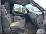 Ford F-150 Fx4/Lariat/Xl/Xlt 1FTPX14568FC31886 fotografie