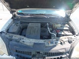 Chevrolet Captiva Sport 2Ls 3GNAL2EK8ES541709 photo