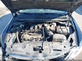 Ford Taurus Se 1FAHP2DW9CG120079 photo