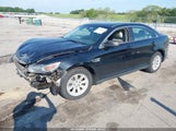 Ford Taurus Se 1FAHP2DW9CG120079 photo