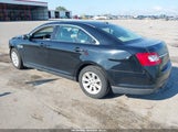 Ford Taurus Se 1FAHP2DW9CG120079 снимка