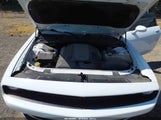 Dodge Challenger R/T Plus 2C3CDZBT8HH636531 снимка