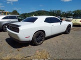 Dodge Challenger R/T Plus 2C3CDZBT8HH636531 снимка