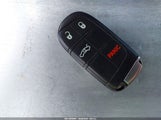 Dodge Challenger R/T Plus 2C3CDZBT8HH636531 снимка