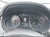 Nissan Rogue Sv 5N1AT2MV4HC742064 снимка