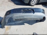 Ford Mustang V6 Premium 1ZVBP8AM9B5136487 снимка
