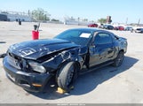 Ford Mustang V6 Premium 1ZVBP8AM9B5136487 снимка