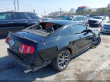 Ford Mustang V6 Premium 1ZVBP8AM9B5136487 снимка