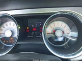 Ford Mustang V6 Premium 1ZVBP8AM9B5136487 снимка