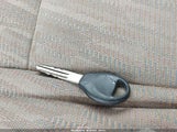 Nissan Frontier Se-V6/Xe-V6 1N6ED27T1YC392998 photo
