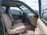 Nissan Frontier Se-V6/Xe-V6 1N6ED27T1YC392998 photo