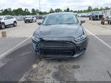Ford Fusion Hybrid Se 3FA6P0LU1GR368658 photo