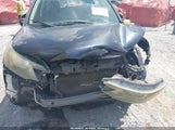 Honda Cr-V Lx 3CZRM3H32EG710610 снимка