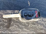 Honda Cr-V Lx 3CZRM3H32EG710610 снимка
