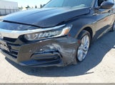 Honda Accord Lx 1HGCV1F17LA042122 photo