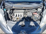 Honda Fit JHMGE8G36CC018356 снимка