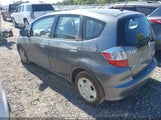 Honda Fit JHMGE8G36CC018356 снимка