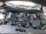 Nissan Altima Sv Fwd 1N4BL4DV3SN390374 fotografie