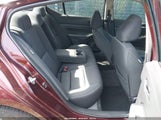 Nissan Altima Sv Fwd 1N4BL4DV3SN390374 fotografie