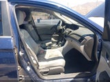 Honda Accord Lx 1HGCR2F34FA073988 снимка