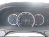 Honda Accord Lx 1HGCR2F34FA073988 снимка