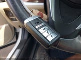 Acura Tlx Standard 19UUB1F35LA006282 снимка