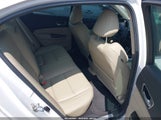 Acura Tlx Standard 19UUB1F35LA006282 снимка