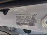 Acura Tlx Standard 19UUB1F35LA006282 снимка