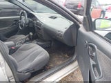 Chevrolet Cavalier Ls 1G1JF52FX37204505 fotografie
