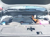 Hyundai Santa Fe Hybrid Sel 5NMP24G1XSH018748 fotografie