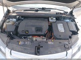 Chevrolet Volt 1G1RA6E40EU172427 снимка
