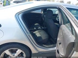 Chevrolet Volt 1G1RA6E40EU172427 fotografie