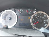 Ford Escape Xlt 1FMCU9DG3BKB71227 fotografie