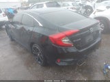 Acura Tl 3.5 19UUA8F27AA019101 снимка
