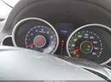 Acura Tl 3.5 19UUA8F27AA019101 снимка
