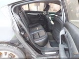 Acura Tl 3.5 19UUA8F27AA019101 снимка