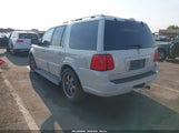 Lincoln Navigator Luxury/Ultimate 5LMFU27556LJ16290 снимка