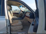 Lincoln Navigator Luxury/Ultimate 5LMFU27556LJ16290 снимка