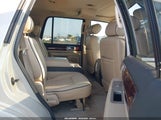 Lincoln Navigator Luxury/Ultimate 5LMFU27556LJ16290 снимка