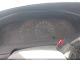 Toyota Tundra Sr5 V8 5TBRT34125S470093 photo