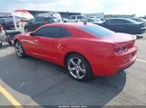 Chevrolet Camaro 2Lt 2G1FC1EVXA9160477 снимка