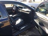 Lexus Es 300H JTHBW1GG0E2067790 fotografie