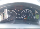 Lexus Es 300H JTHBW1GG0E2067790 снимка