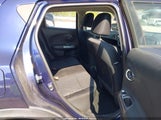 Nissan Juke S JN8AF5MV2HT753582 photo