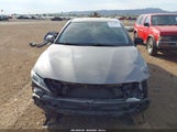Toyota Camry Le 4T1C11AK4PU078683 fotografie