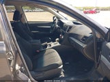 Subaru Outback 2.5I 4S4BRCAC7B3310393 photo